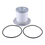 Air/oil Separator 2901077901 For Atlas Copco Compressor Ga11 Ga18 1622007901. Fixed Price $99.00.