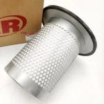New Air Compressor Air/oil Separator For Ingersoll Rand 23675010. Fixed Price $174.09.