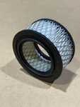Wa-1213 Mann Filter Air Cross Reference 10010002, 1260007, 1485183,c1213. Fixed Price $15.89.
