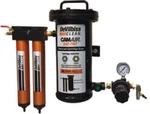 Devilbiss 130546 Desiccant Air Drying System, 1 Pack. Fixed Price $1308.16.