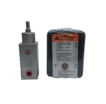 New Orignal Ingersoll Rand 56288020 01 Pressure Switch Nema 1, 250 Psig Mexico. Fixed Price $243.54.