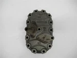 Bitzer 802375-20 , Cylinder Head Unloader Style. Fixed Price $250.00.