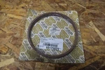 Ceco Engineering Corporation Ce-001-522-046 Compressor Gaskets Qty 25 Free Ship. Fixed Price $59.99.