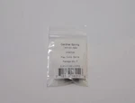 Gardner Spring 36067gs ..36 X .042 .812 5 Pack Springs. Fixed Price $6.99.