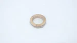 Cook Compression 110715 4074lqp Rod Ring 2.000. Fixed Price $168.95.