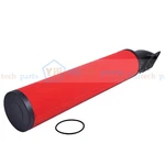Filter Element 88343272 Replacement For Ingersoll Rand Air Compressor. Fixed Price $179.99.