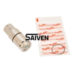 Ingersoll Rand 47637065001 Oem Minimum Pressure Valve For Rs11-22i, Rs15-22n. Fixed Price $229.00.