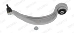 Wheel Suspension Control/trailing Arm Fits Audi Porsche A4 Moog Au-tc-15193. Fixed Price $140.22.