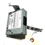 2017-2018 Acura Mdx Ecm Active Noise Control Module Unit Oem. Fixed Price $67.42.