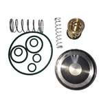 2901201200 Oil Stop Valve Check Kit For Atlas Copco 2901-2012-00. Fixed Price $88.00.