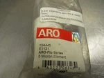Aro 104445 Element 5 Micron. Fixed Price $28.99.