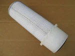 Air Filter For Ingersoll Rand Compressor I85 P100 P125 P130 P150 P160 P175 P185. Fixed Price $24.00.