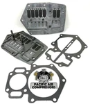 Champion Rv15a Rv30a Valve Plate Kit Z1183 / Cc1008307 Cc1008308 Cc1008309. Fixed Price $429.66.