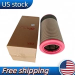 Air Filter Element For Ingersoll Rand 23487457 Us Stock. Fixed Price $79.11.