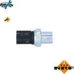Pressure Switch Air Conditioning 38949 For Audi A7/sportback A6/c7/c6/allroad. Fixed Price $46.87.