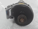 Atlas Copco Compressor Airend 1616741883 Element. Fixed Price $1100.00.