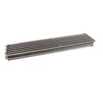 Silverking 24801 Coil Condenser Power 32 Inch Replacement For Silver King. Fixed Price $434.61.