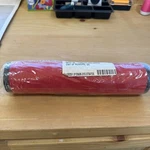 Deltech Compatible Coalescing Filter Element Part Fe250-b. Fixed Price $30.00.