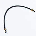 178d15-kit Air Compressor Unloader Tube Kit Fit For Rolair. Fixed Price $21.44.