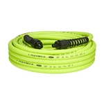 Legacy Hfzp3850yw2 50' Flexzilla Pro 3/8" Hose. Fixed Price $48.08.