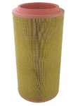 2914-5017-00 Atlas Copco High Efficiency Air Intake Filter Replacement Part. Fixed Price $96.48.