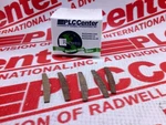 Ingersoll Rand Lg1-42-5 / Lg1425 (new In Box). Fixed Price $23.00.