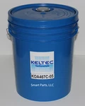 Replaces: Gardner Denver Aeon 9000-sp Air Compressor Lubricant, 5 Gallon Pail. Fixed Price $315.00.