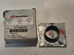Ingersoll Rand 37138229 Air Compressor Piston Ring Kit 5 Rings 33.5mm Od. Fixed Price $37.59.