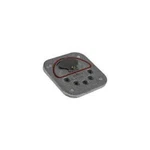 Original Porter Cable Part # E103497 Valve Plate Kit. Fixed Price $57.00.