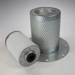 Keltec Air/oil Separator Kv1710-004. Fixed Price $475.00.