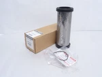 244537 New In Box; Wilkerson Mxp-95-502 Compressed Air Filter Element. Fixed Price $141.25.