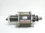 Teledyne S-86-jn-5 Booster Pump 200psi. Fixed Price $809.65.