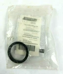 Speedaire 4zk32 Nut , Panel Mount Mounting. Fixed Price $14.85.