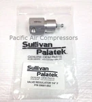 Sullivan / Palatek Replacement Modulation Valve Part# 09661-002. Fixed Price $124.24.