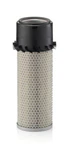 Mann-filter C 14 190 Air Filter. Fixed Price $69.80.