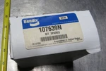 Bendix Air Compressor Ring Spares Kit 107639n. Fixed Price $59.00.
