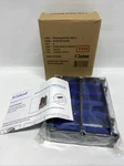 Ontel Filtering Screen Mo1 Aadforf-mo64 Open Box. Fixed Price $9.50.