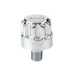 Lenz Filter Breather Steel Threaded 221680 615986038703. Fixed Price $33.63.