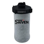 85565612 Ingersoll Rand Filter Element For F108id In Line Assembly. Fixed Price $69.00.