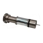 Ingersoll-rand 2145-d565 Inlet Bushing Assembly, 4.125 In L. Fixed Price $90.79.