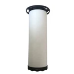 24242406 24242422 24242430 24242414 Air Filter For Ingersoll Rand Compressor. Fixed Price $189.00.