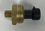 Ingersoll Rand 47560903001 Pressure Transducer Sensor Replacement Oem. Fixed Price $71.50.