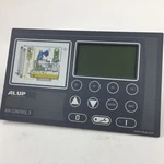 Alup Air Control 3 V1.15 Hmi E210629. Fixed Price $799.99.