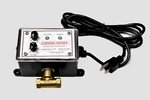 Cummings-wagner Posi Drain Pd7020 Valve Timer Controller. Fixed Price $239.99.