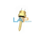 1pcs New Cz71812 Fits For Hydrovane Gardner Denver Temperature Sensor. Fixed Price $178.79.