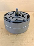 Remanufactured Ariel B-2230-s Discharge Valve 77ct, B-1702-bb Made In Usa. Fixed Price $71.49.