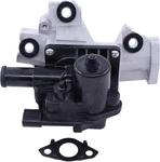 Right Secondary Air Injection Check Valve Tundra Sequoia Gx460 4.6l 2010-2013. Fixed Price $38.99.