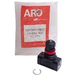 Ingersoll Rand 104104-n02 Aro Diaphragm Pump Speed Control, 1/4in Nptf. Fixed Price $53.00.