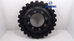 Ps42 Stromag Oem Drive Coupler. Fixed Price $1850.00.