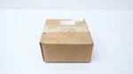 Hoerbiger 66273984 Discharge Valve. Fixed Price $410.85.